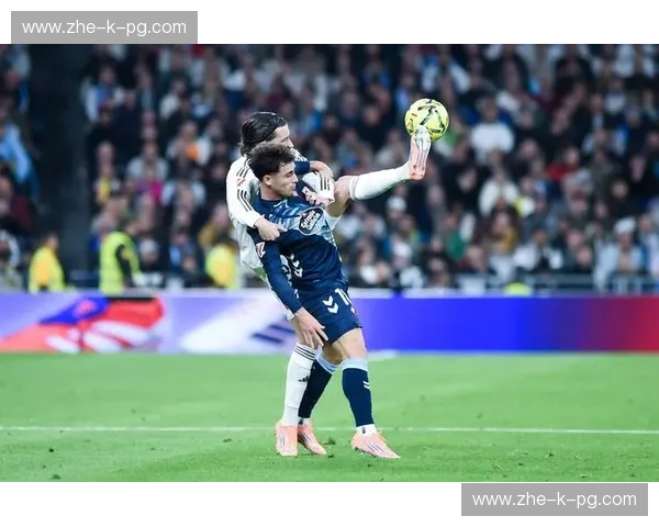 开云体育西甲足球资讯：全方位解码西甲赛场的第一手信息