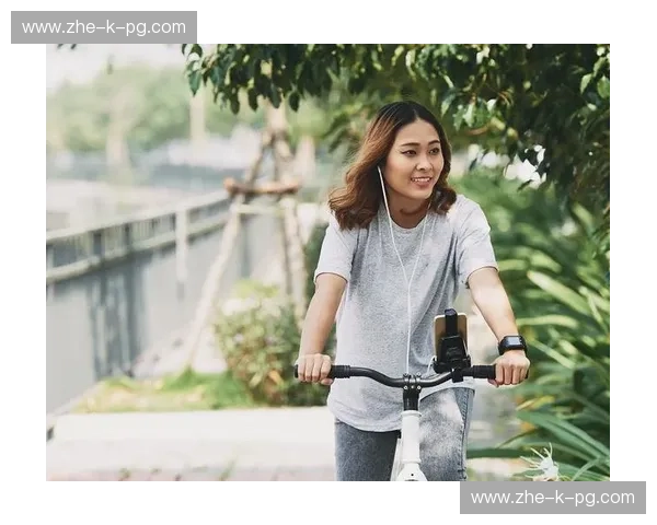 自行车回放:让每一次骑行都被温柔记忆留存