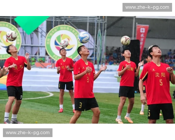 前瞻迈阿密国际：城市、足球与全球化的未来