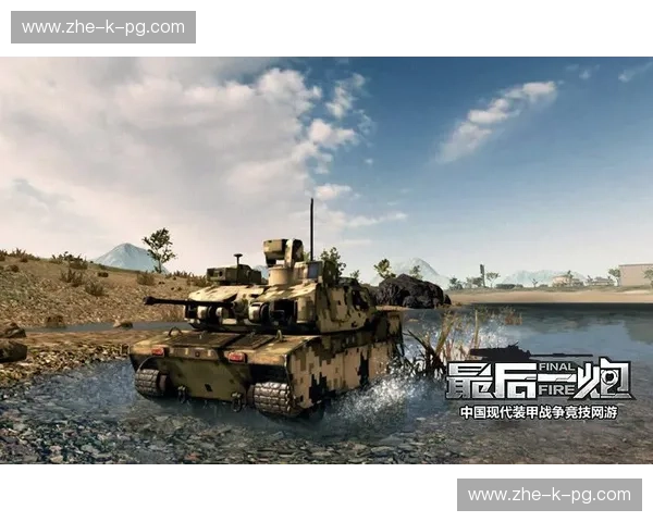 荣耀的博弈：当现代意志遇上不朽骑士